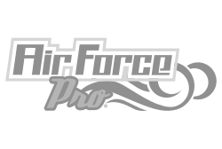 AirForce Pro