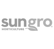 Sungro Horticulture
