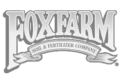 Foxfarm Soil and Fertilizer Company