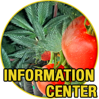 Frequently Asked Questions about growing operations and indoor gardening